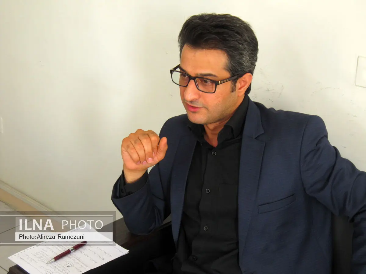 بیداری کشاورزی رخ نداده است
