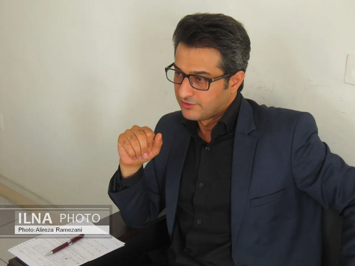 بیداری کشاورزی رخ نداده است
