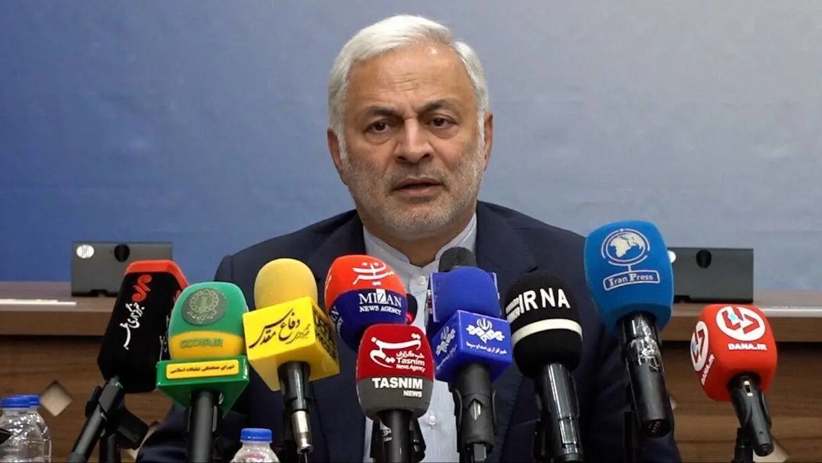 این روزهای سخت تمام خواهد شد و نباید مردم را فراموش کرد