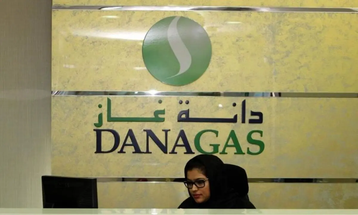 برنامه‌ریزی شرکت اماراتی برای تولید یک میلیارد فوت مکعب گاز در اقلیم کردستان عراق