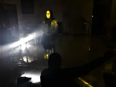 آسیب‌شناسی مسائل زنان در زندگی اجتماعی و خانوادگی