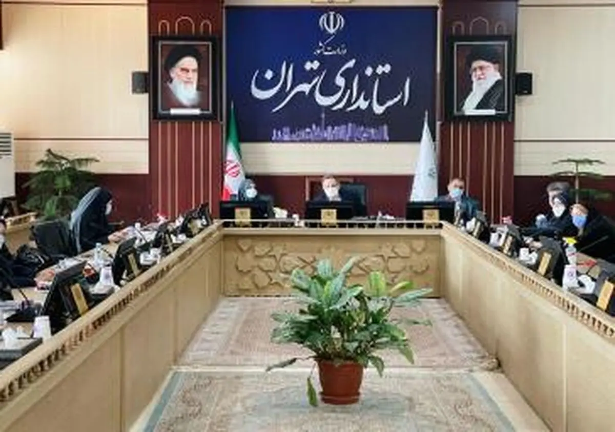 پرهیز از تبلیغات مواد غذایی آسیب پذیر در صدا و سیما