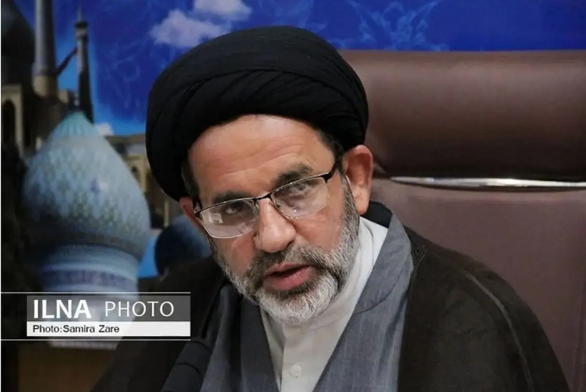 تشریح برنامه های هفته وقف در استان فارس 