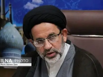 تشریح برنامه های هفته وقف در استان فارس 