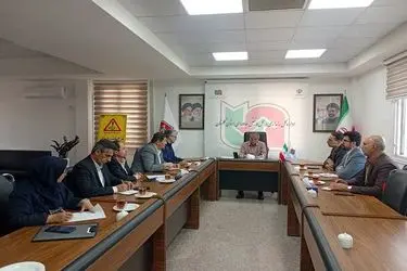 پیگیری فرآیند حمل و نقل محصولات کشاورزی گلستان با جدیت دنبال می‌شود