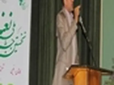نعنا در پنج قاره دنیا وجود دارد