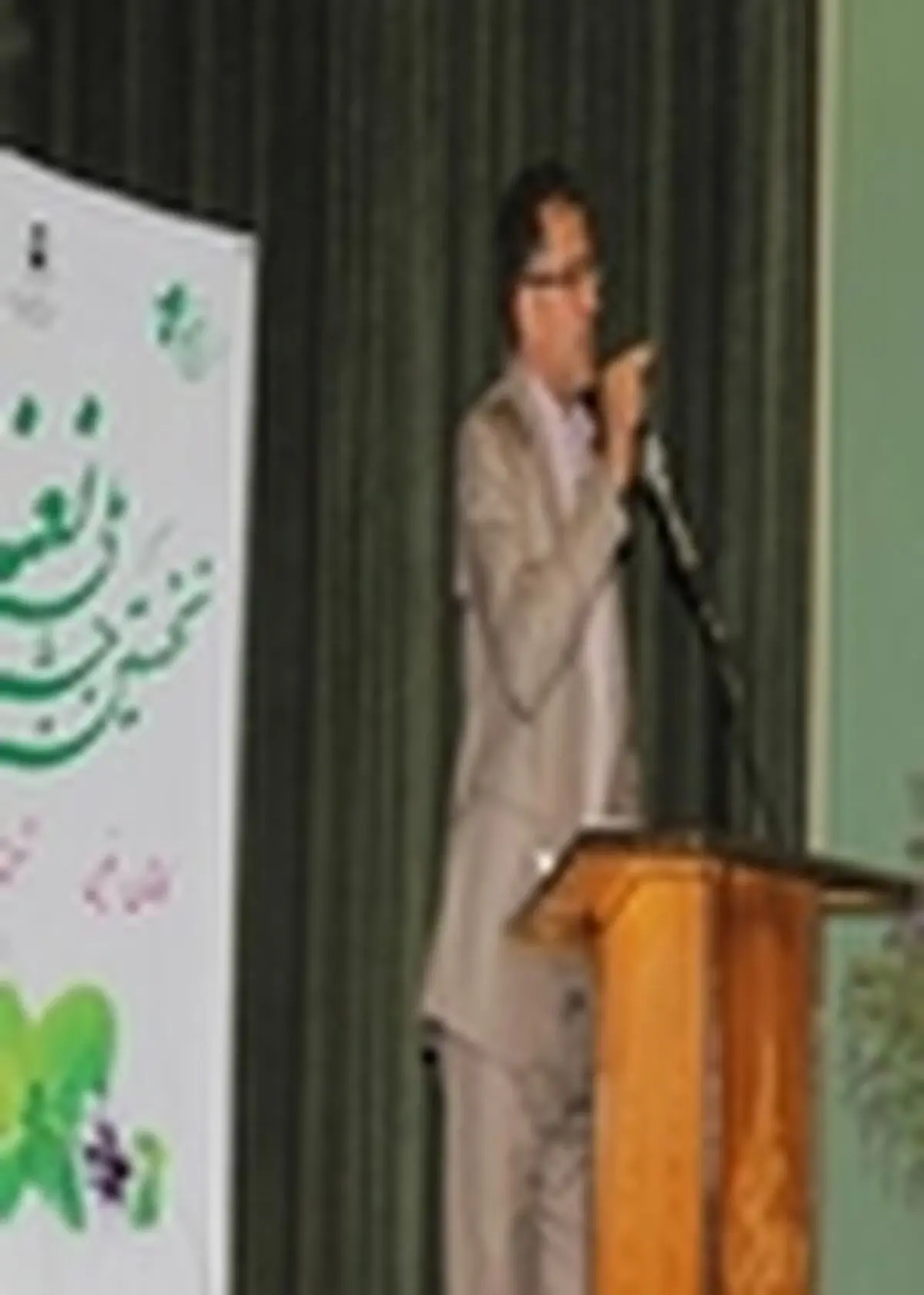 نعنا در پنج قاره دنیا وجود دارد