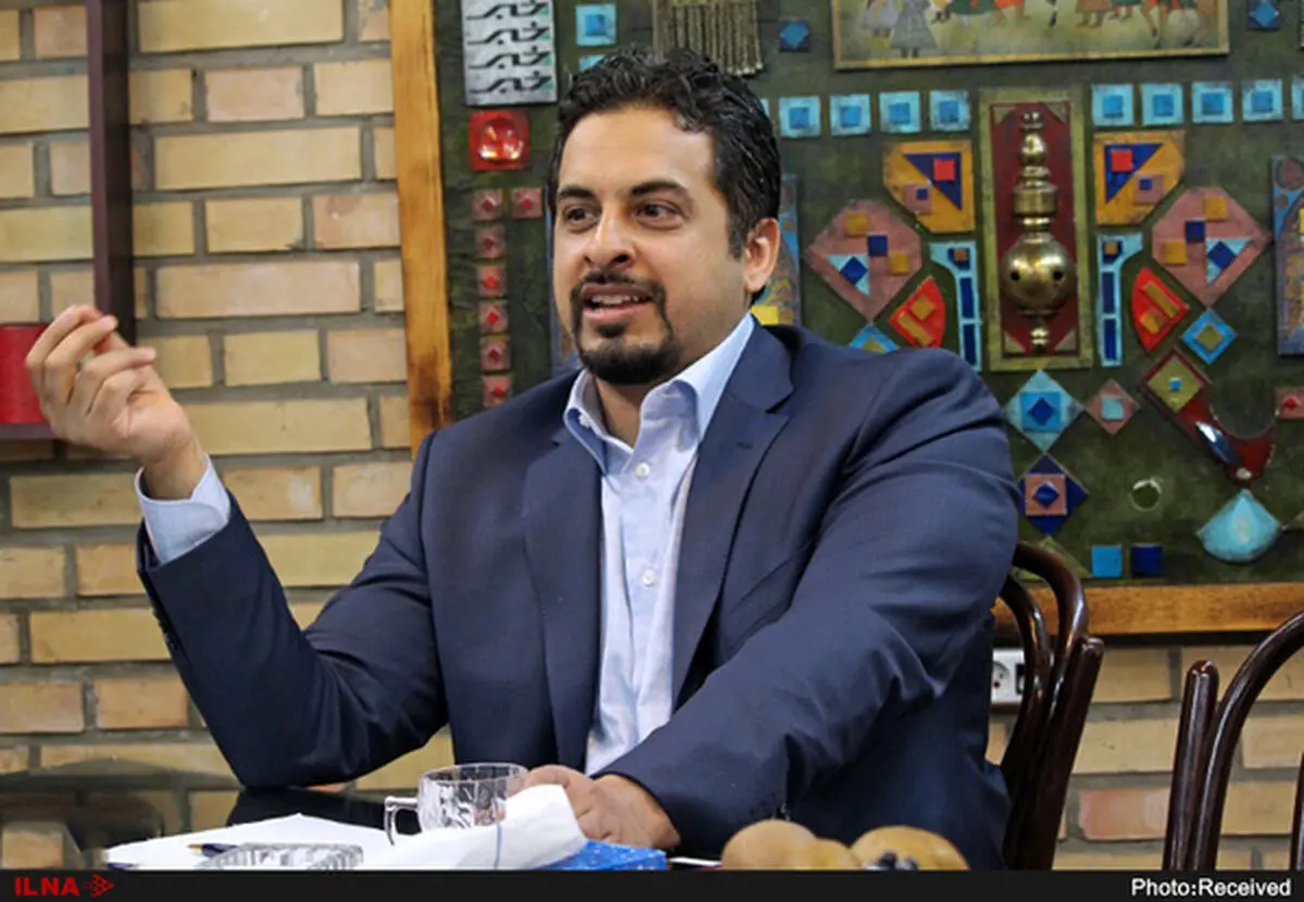 US seeking to win blame game against Iran: Expert