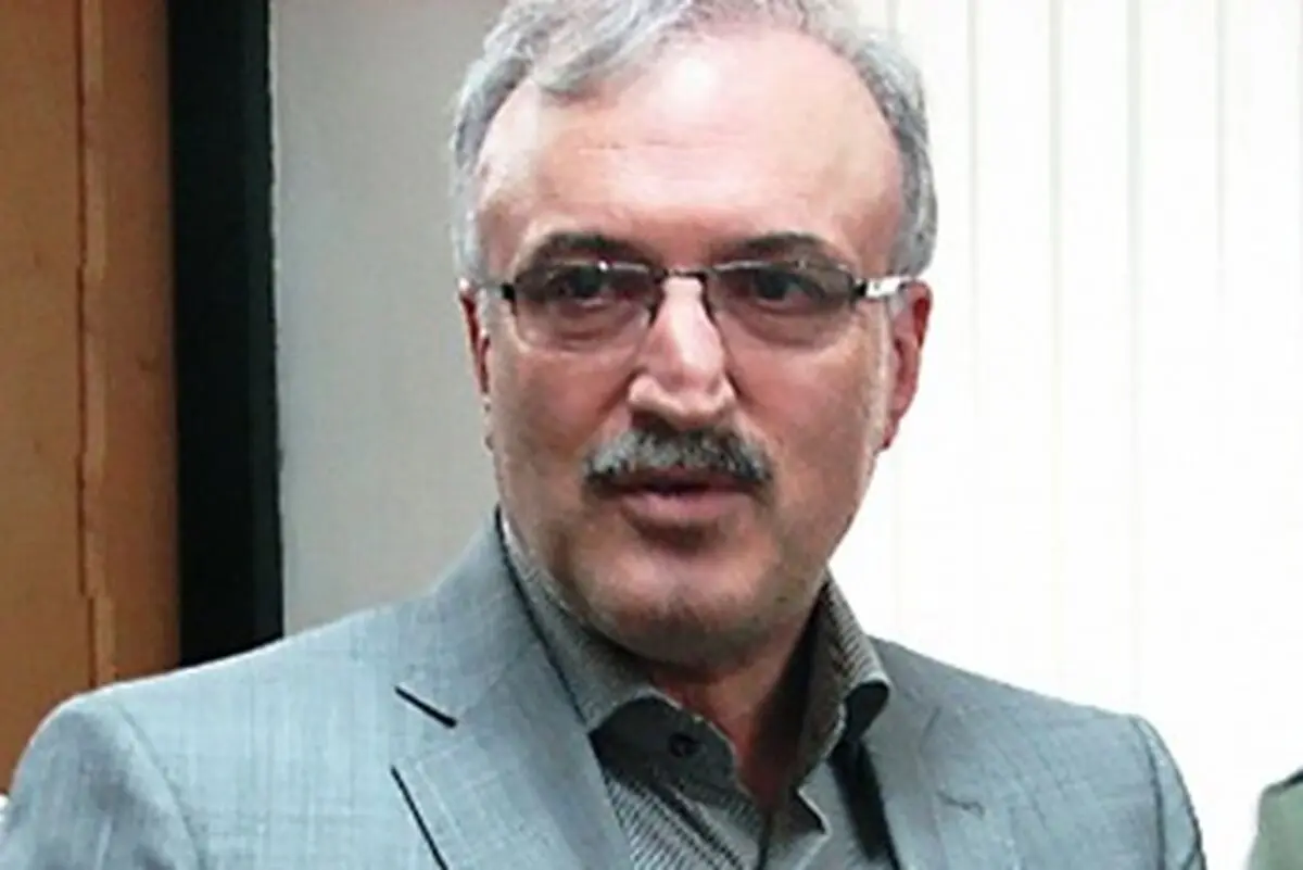 طرح پزشک خانواده تا پایان دولت دوازدهم در کشور اجرا می شود/ مشکل کمبود دارو نداریم