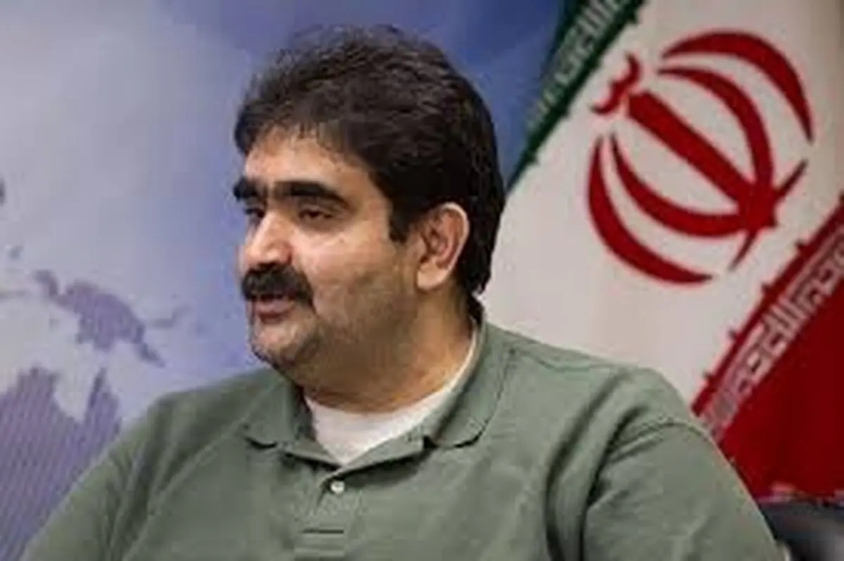 دستمزد کارگران نه در بودجه که در شورای عالی کار مشخص می‌شود