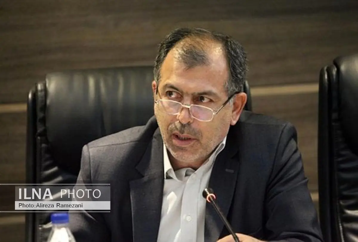 فعالیت دهیاریها در آذربایجان غربی باید ساماندهی شود