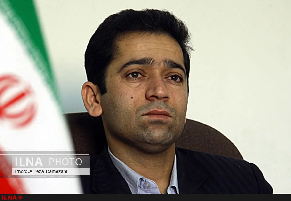 تصرفات غیرقانونی ناشی از سهلانگاری سازمانهای متولی زمین و مسکن است