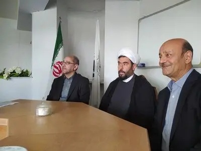 انجام بیش از ۲۶۱ میلیون دز واکسیناسیون طیور در اردبیل
