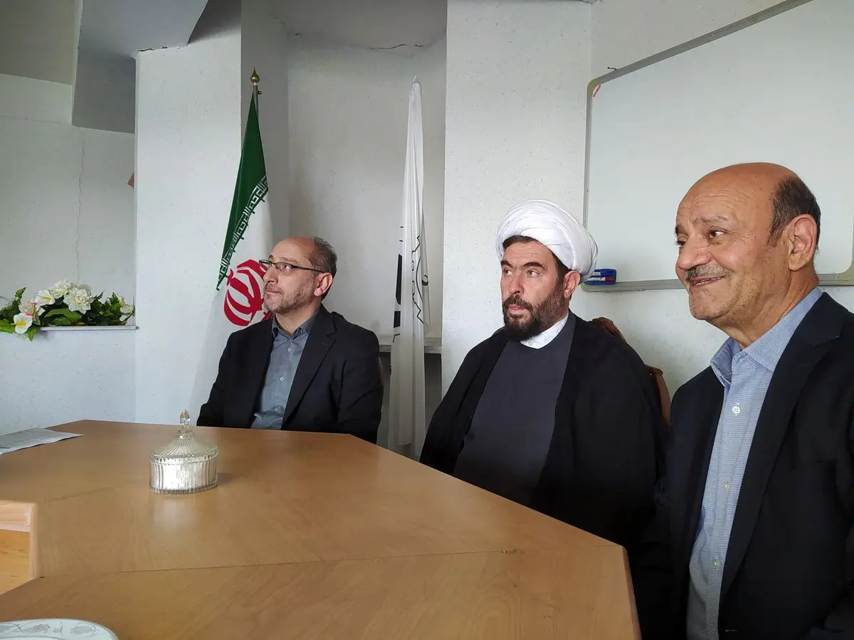 انجام بیش از ۲۶۱ میلیون دز واکسیناسیون طیور در اردبیل