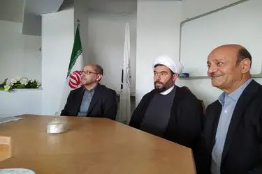 انجام بیش از ۲۶۱ میلیون دز واکسیناسیون طیور در اردبیل