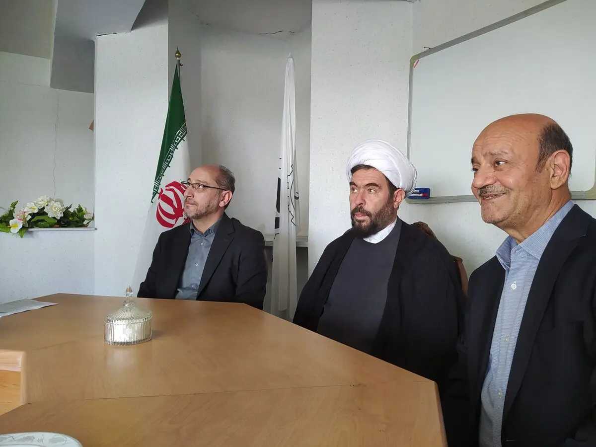 انجام بیش از ۲۶۱ میلیون دز واکسیناسیون طیور در اردبیل