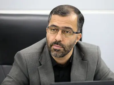ساماندهی نیروهای شرکتی دست دولت است/ در صورت اعلام موافقت دولت، مجمع هم مخالفت را کنار می‌گذارد