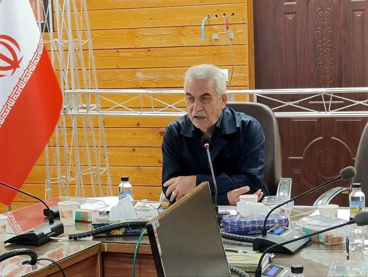بحران معیشتی کارگران؛ حقوق ۱۰ میلیونی مقابل سبد معیشت ۲۳ میلیونی