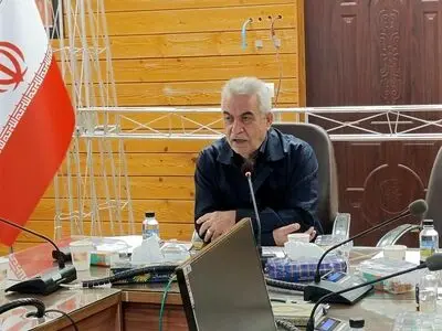 بحران معیشتی کارگران؛ حقوق ۱۰ میلیونی مقابل سبد معیشت ۲۳ میلیونی
