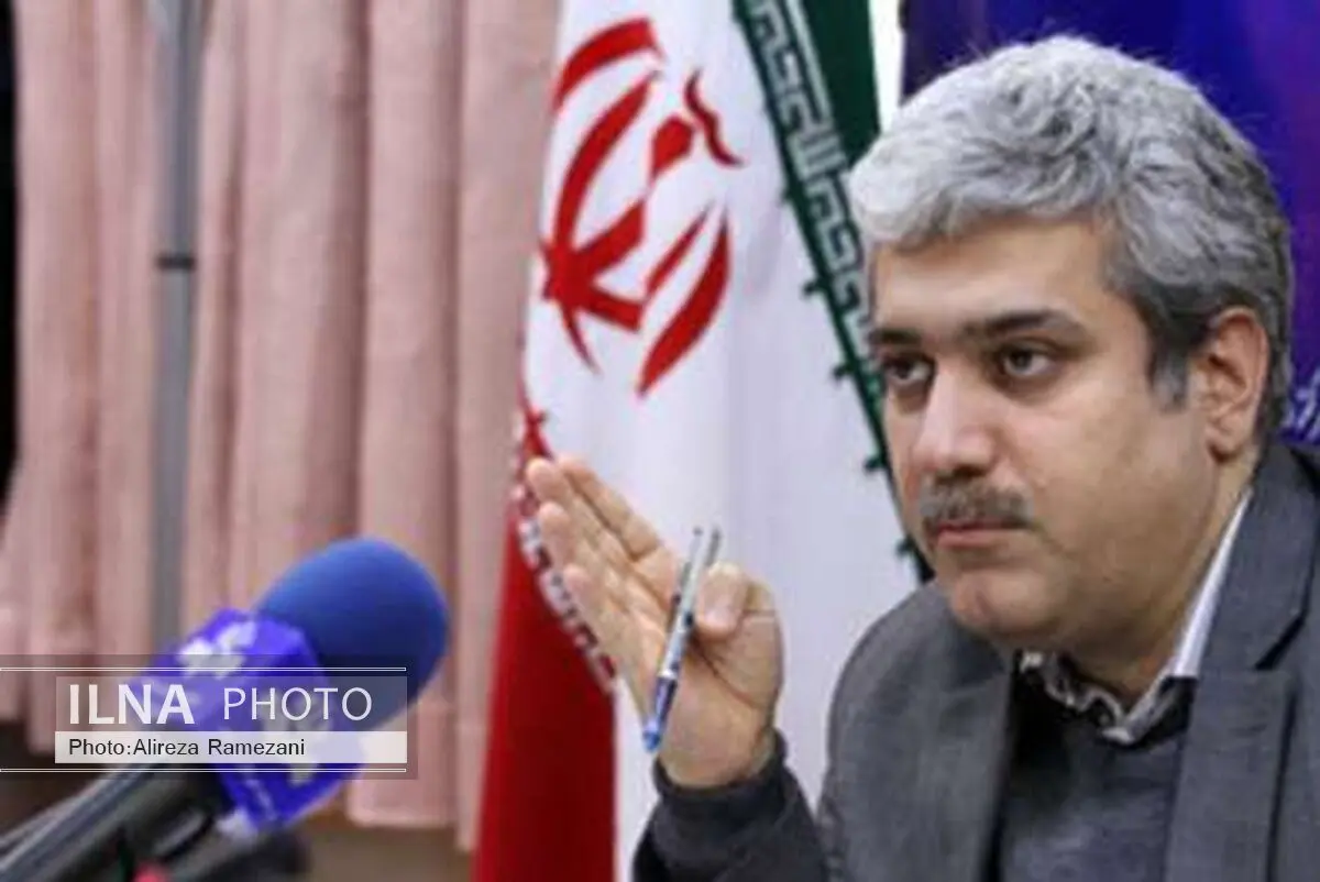 بازدید معاون علمی رییس جمهوری از پروژه رصدخانه کاشان