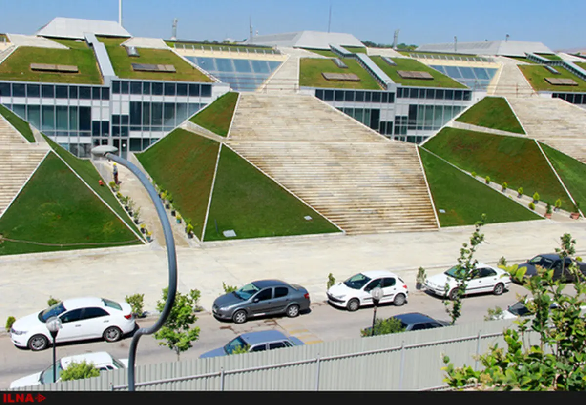 ورود شورای صنفی نمایش و سازمان سینمایی به تنش بوجود آمده در باغ کتاب 