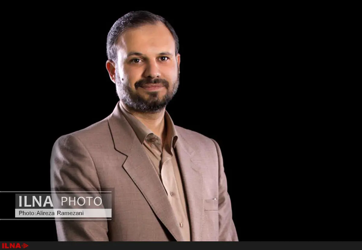 فراکسیون امید انتظار نداشت برخی اعضا تک‌روی کنند