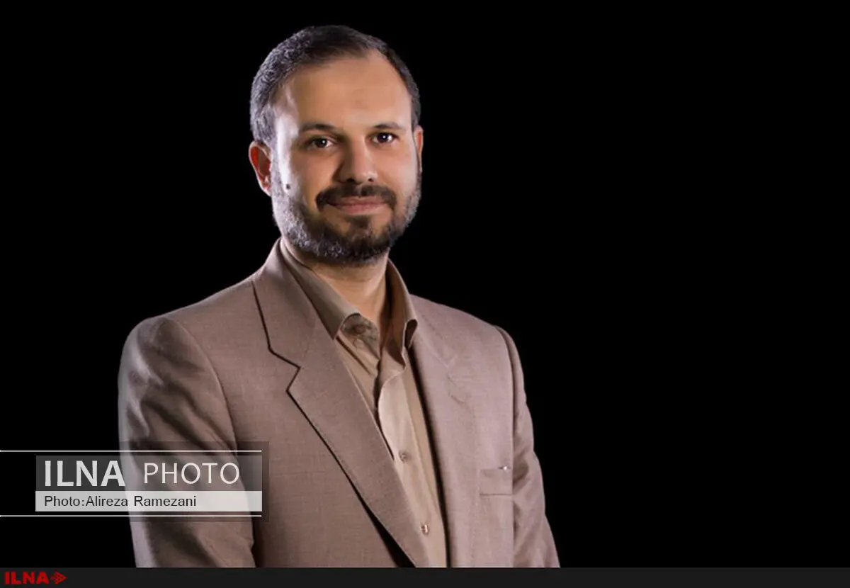 فراکسیون امید انتظار نداشت برخی اعضا تک‌روی کنند