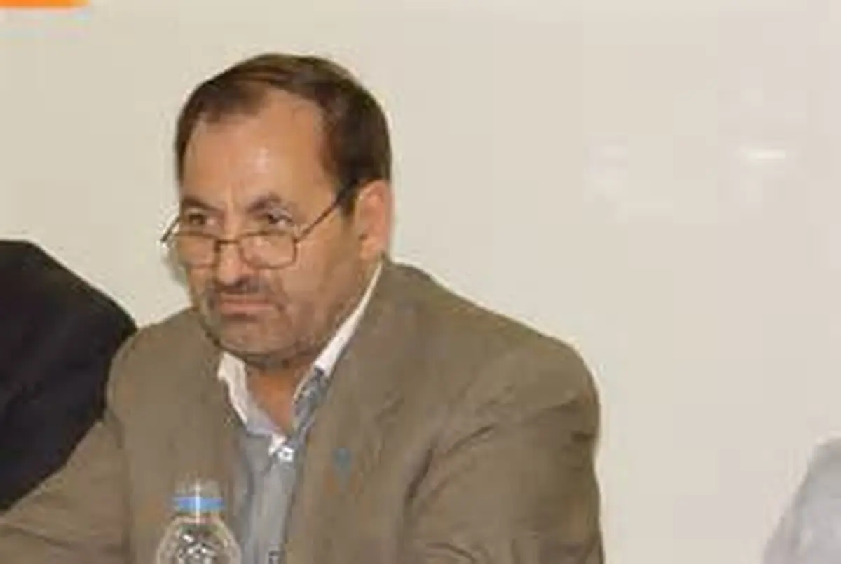 دلواپسان هسته‌ای از بیکاری و گرانی خبر ندارند 