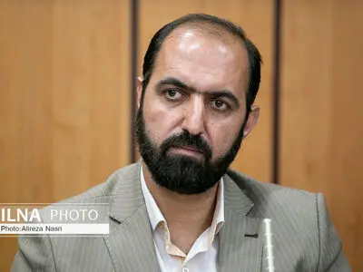 بودجه فرهنگی در دوره ششم شورای شهر قزوین به 45 میلیارد تومان افزایش یافت