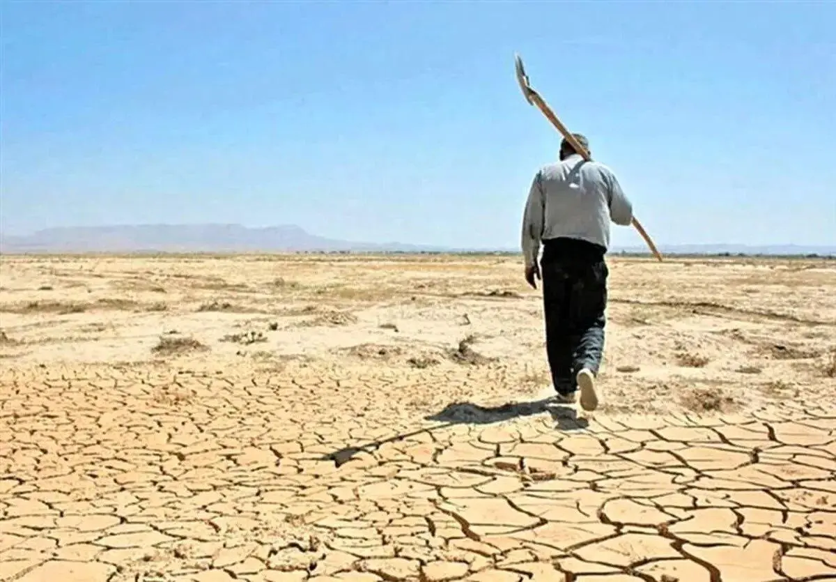 آقای پزشکیان گیرم ما از تهران رفتیم، شما کجا می‌روید؟