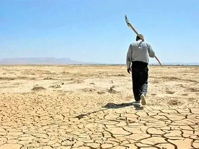 آقای پزشکیان گیرم ما از تهران رفتیم، شما کجا می‌روید؟