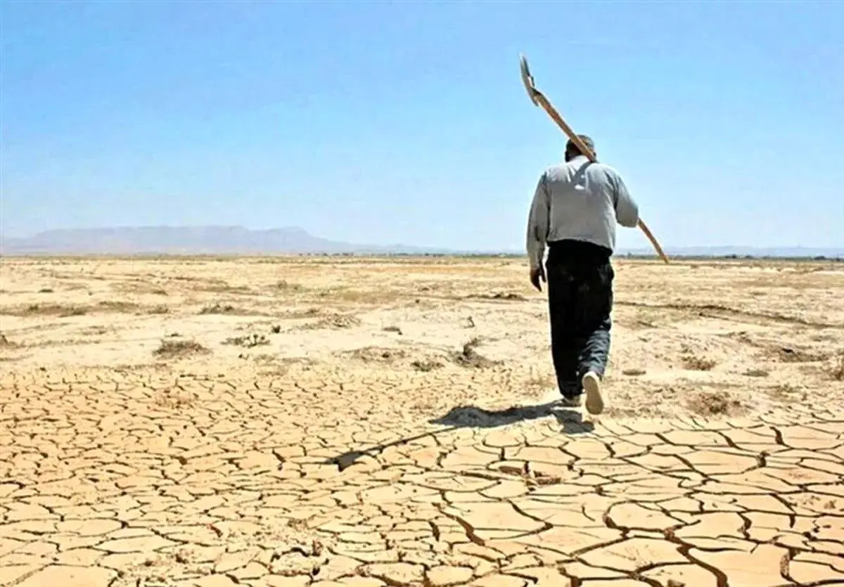 آقای پزشکیان گیرم ما از تهران رفتیم، شما کجا می‌روید؟