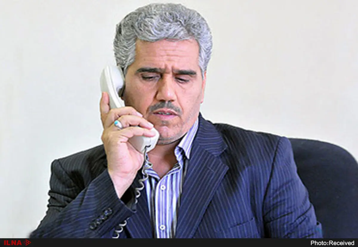امروز تکلیف اکران نوروزی مشخص نمی‌شود