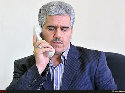 امروز تکلیف اکران نوروزی مشخص نمی‌شود