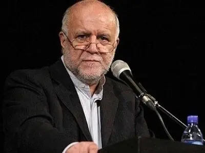 زنکنة: احتمالیة اتفاق اعضاء اوبک باجتماع نوفمبر کبیرة 
