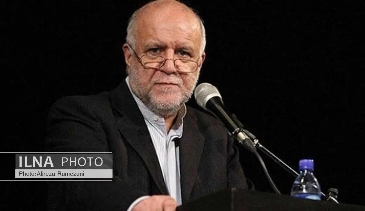 زنکنة: احتمالیة اتفاق اعضاء اوبک باجتماع نوفمبر کبیرة 