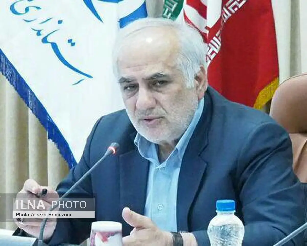 ساماندهی طرح های دریا٬ نشانه تکریم شان و اهمیت صیانت از جان مردم است