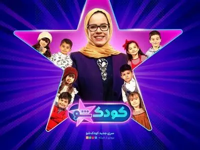 asdasd