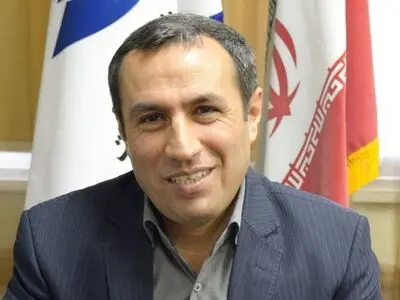 نگاهی به سوابق کاری مدیر عامل جدید شرکت ارتباطات زیرساخت