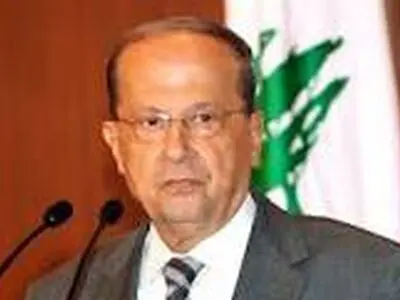 تلاش­‌ها برای تشکیل دولت لبنان تا  ۲ روز دیگر به نتیجه می‌رسد