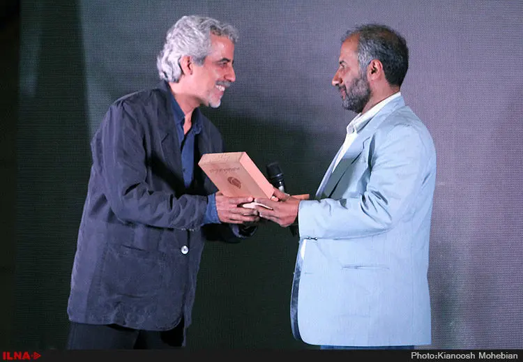 گالری