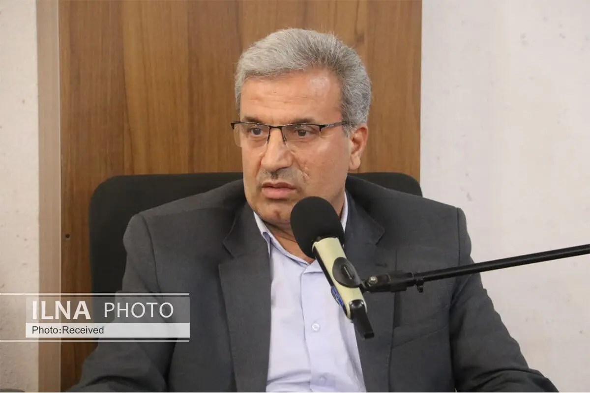 اهتمام وزارت کار برای اجرای ماده ۴۱ قانون کار/ برنامه‌های مهارت‌آموزی گسترده است
