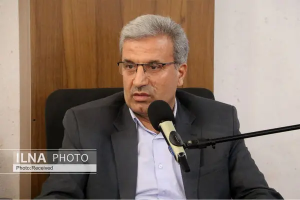 اهتمام وزارت کار برای اجرای ماده ۴۱ قانون کار/ برنامه‌های مهارت‌آموزی گسترده است