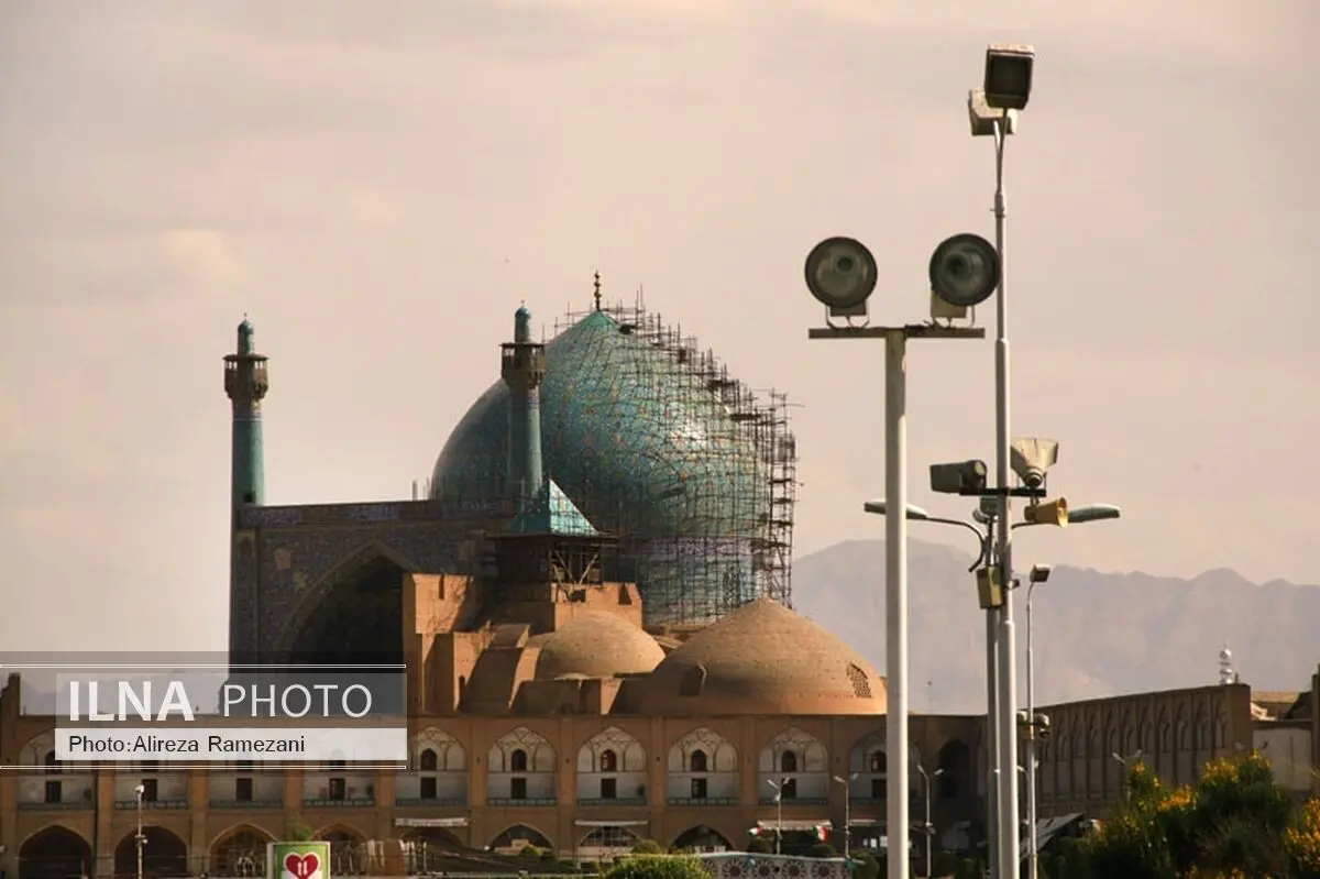ثبت جهانی خوب است اما به درد شما نمی‌خورد!