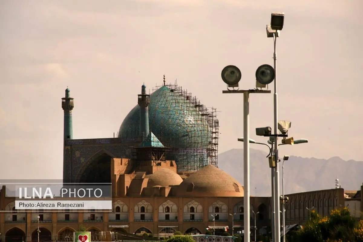 ثبت جهانی خوب است اما به درد شما نمی‌خورد!