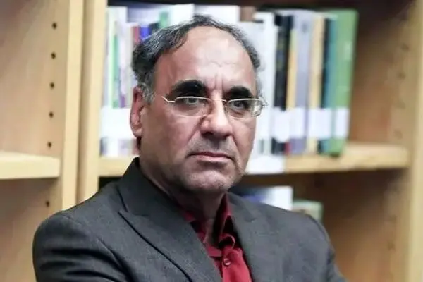 إسرائیل تعزز ضغطها على غزة عبر معبر رفح.. خبير إيراني يحذر من خرق الهدنة