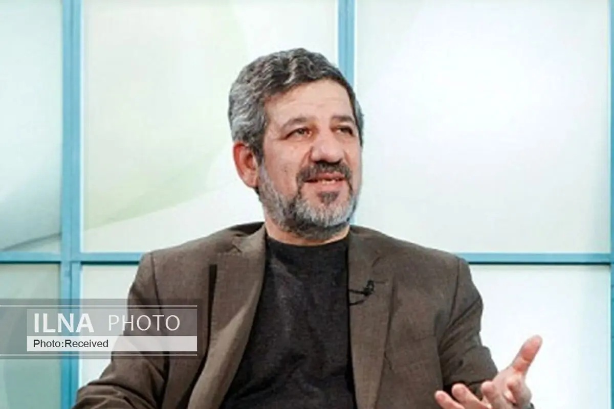 هیچ بهانه‌ای برای حل نشدن مسائل اقتصادی از سوی دولت سیزدهم پذیرفته نیست/ مردم نمایندگان را انتخاب نکردند که از مجلس به عنوان سکوی پرتابی برای دیگر مسئولیت‌ها استفاده کنند