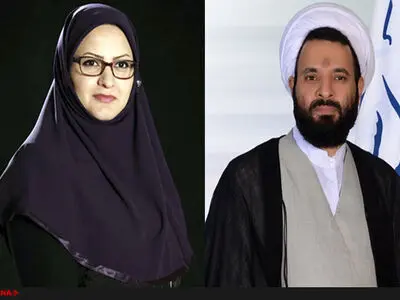 تخلف چند عکس معلوم‌الحال مینوخالقی بیشتر است یا خرید ۳۰ هزار رای در بناب؟!