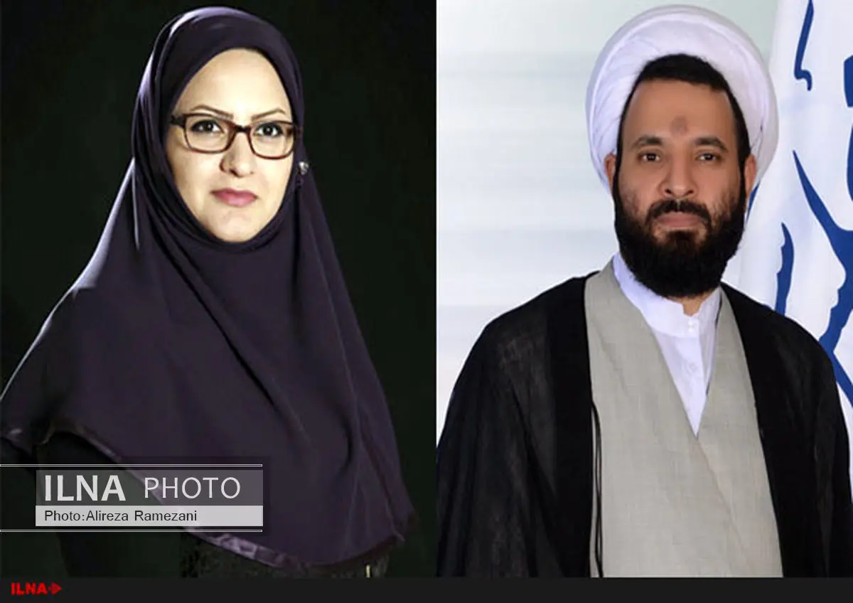 تخلف چند عکس معلومالحال مینوخالقی بیشتر است یا خرید ۳۰ هزار رای در بناب؟!