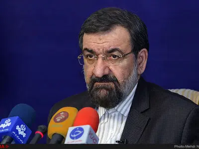 دولت سعودی به خاطر سوءرفتار از مردم یمن، سوریه، ایران و بحرین عذرخواهی کند / هیچ‌گاه جنگ تحمیلی را جنگ اعراب ضدایران ندانستیم